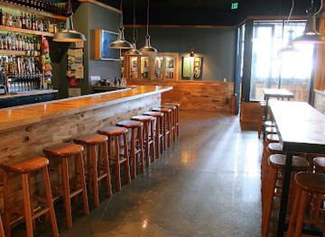 california/southern-california/bar/wolf-crane-bar