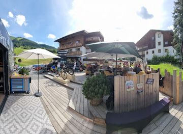 austria/saalbach-hinterglemm/bar/skill-riders-lounge-cafe