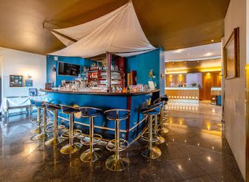 germany/koblenz/ehrenbreitstein/bar/diehls-restaurant-koblenz