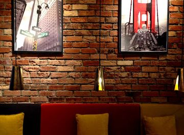 poland/podhale/bar/green-lemon-bar