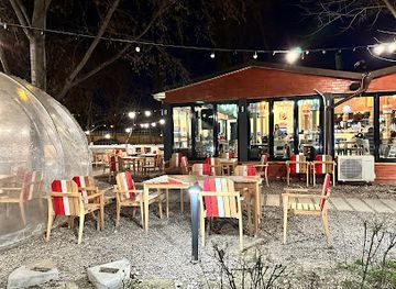 romania/galati/bar/freddy-s-bar-grill