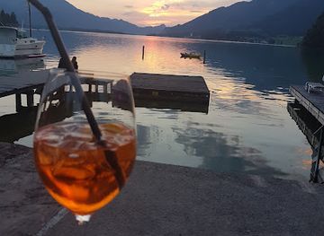 austria/salzkammergut-lakes/bar/wein-am-see