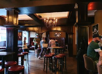 colorado/colorado-springs/bar/shame-regret