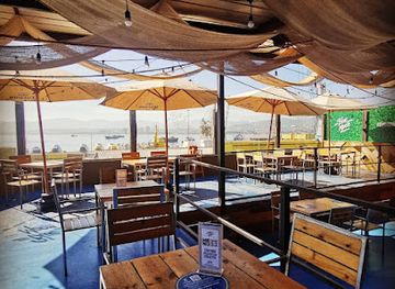 chile/coquimbo-region/bar/bluemoon-chile