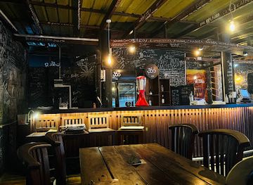 sri-lanka/badulla-district/bar/360-ella