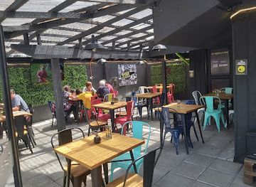 chile/pucon/bar/las-terrazas-de-pucon