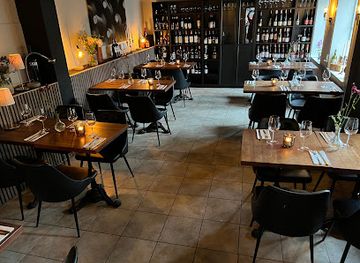 denmark/koge/bar/cafe-asti