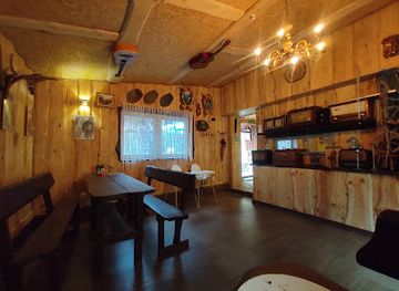 poland/bieszczady-mountains/bar/banderoza