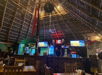 el-salvador/santa-ana/bar/bambu