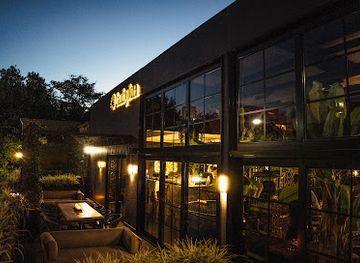 paraguay/alto-parana-plateau/bar/babylon-cocktail-bar