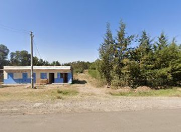 kenya/mount-kenya-national-park/bar/classic-bar