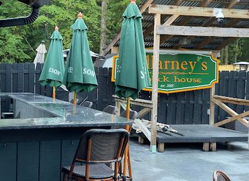 new-jersey/pine-barrens/bar/killarney-s-publick-house