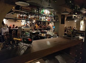 sweden/orebro/bar/makeriet