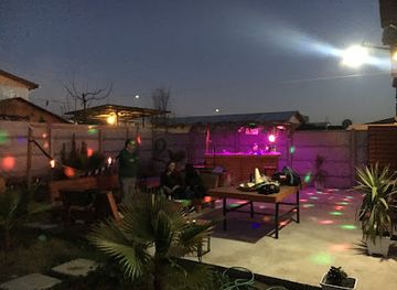 chile/curico/bar/sebar