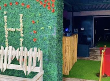 south-africa/waterberg/bar/hydrate-lounge