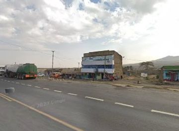 kenya/mount-longonot/bar/leenas-pub