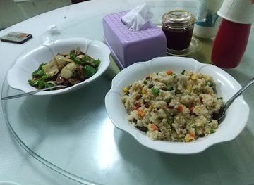 solomon-islands/gizo/bar/noro-solomon