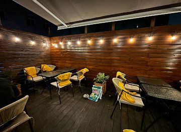 poland/poznan/wilda/bar/bezstresowa