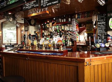 united-kingdom/llandudno/bar/the-snowdon