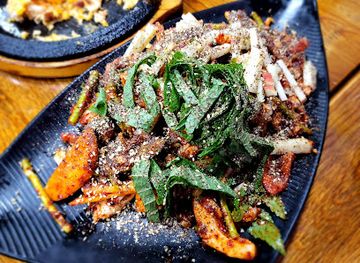 south-korea/seoul/insadong/bar/tongkeun-imo