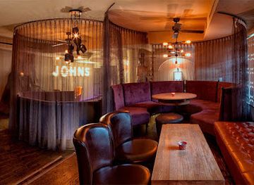 austria/dornbirn/bar/mr-john-s-erlebnis-gastronomie-ges-m-b-h