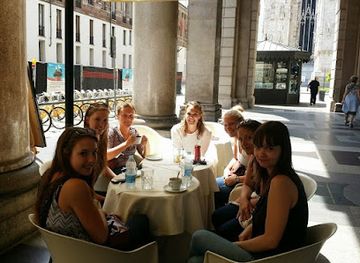 italy/milan/duomo/bar/bar-duomo