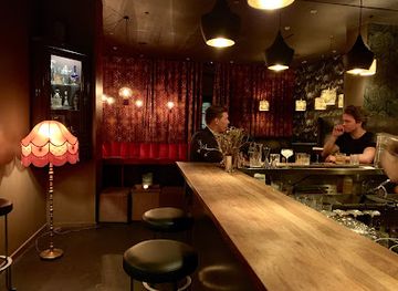 denmark/north-zealand/bar/1105