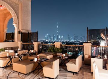 united-arab-emirates/dubai/jumeirah-beach/bar/mercury-rooftop