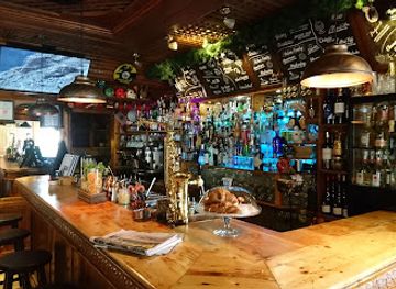 italy/madonna-di-campiglio/bar/cafe-d-or