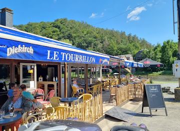 belgium/ardennes/bar/le-troquet-plage