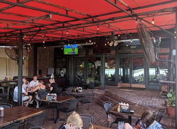 south-carolina/beaufort/bar/q-on-bay