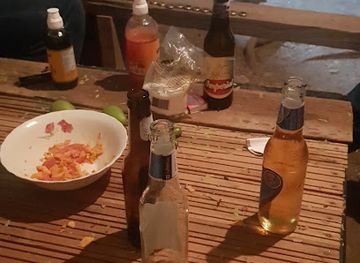 honduras/la-paz-region/bar/bar-la-trini