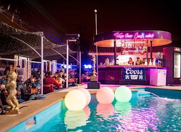 chile/la-serena/la-serena-downtown/bar/new-vice