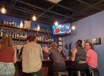 Bar Uno