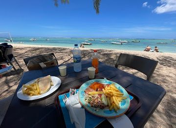 mauritius/le-morne/bar/emba-filao-restaurant