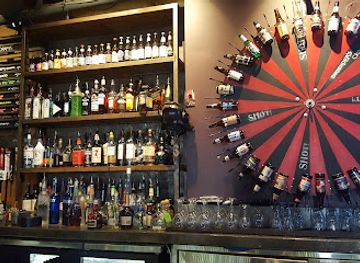 california/central-coast/bar/golden-gate-tap-room