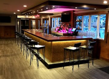 maine/baxter-state-park/bar/maine-street