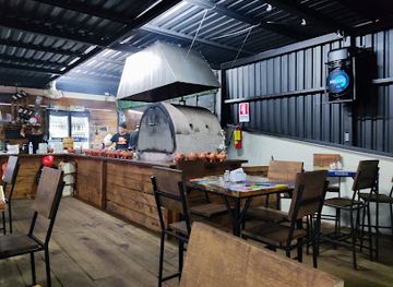 honduras/comayagua-valley/bar/niza-lounge