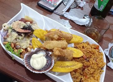 peru/iquitos/centro/bar/a-chelear