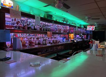 missouri/st-charles/bar/traffic-jam