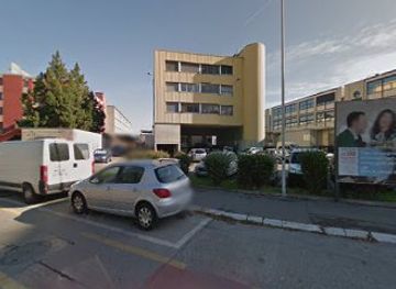 switzerland/geneva/carouge/bar/bar-geneve