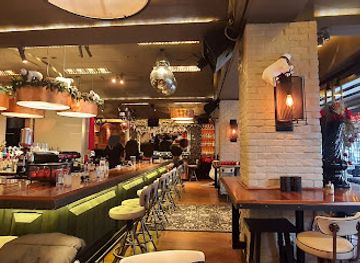 greece/epirus/bar/open-bar