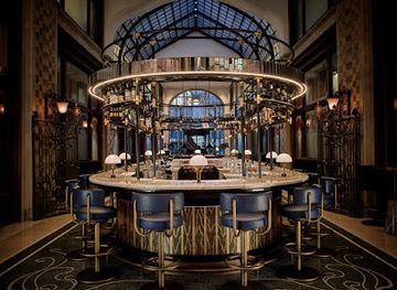 hungary/hansag/bar/muzsa