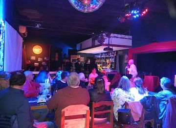 uruguay/punta-del-este/bar/culture-bar-by-moonlight