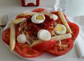 spain/la-rioja/bar/bar-el-castillo