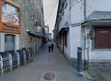 belgium/luxembourg/bar/caliente-lounge-bar