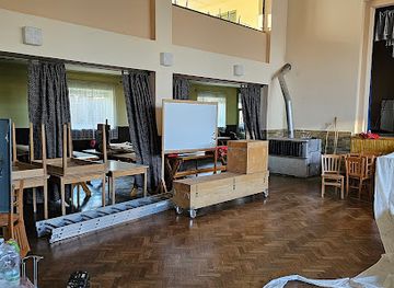 czechia/west-bohemia/bar/hospudka-neumer