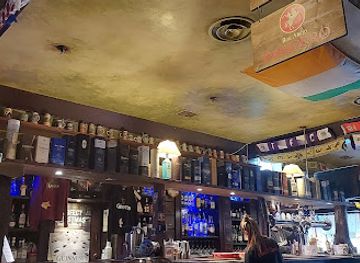 italy/venetian-riviera/bar/rosy-o-grady-s-pub