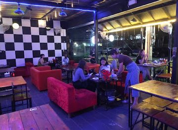 thailand/rayong/bar/good-bar