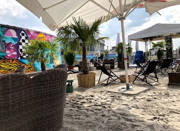 germany/lower-saxony/bar/roof-garden-hannover